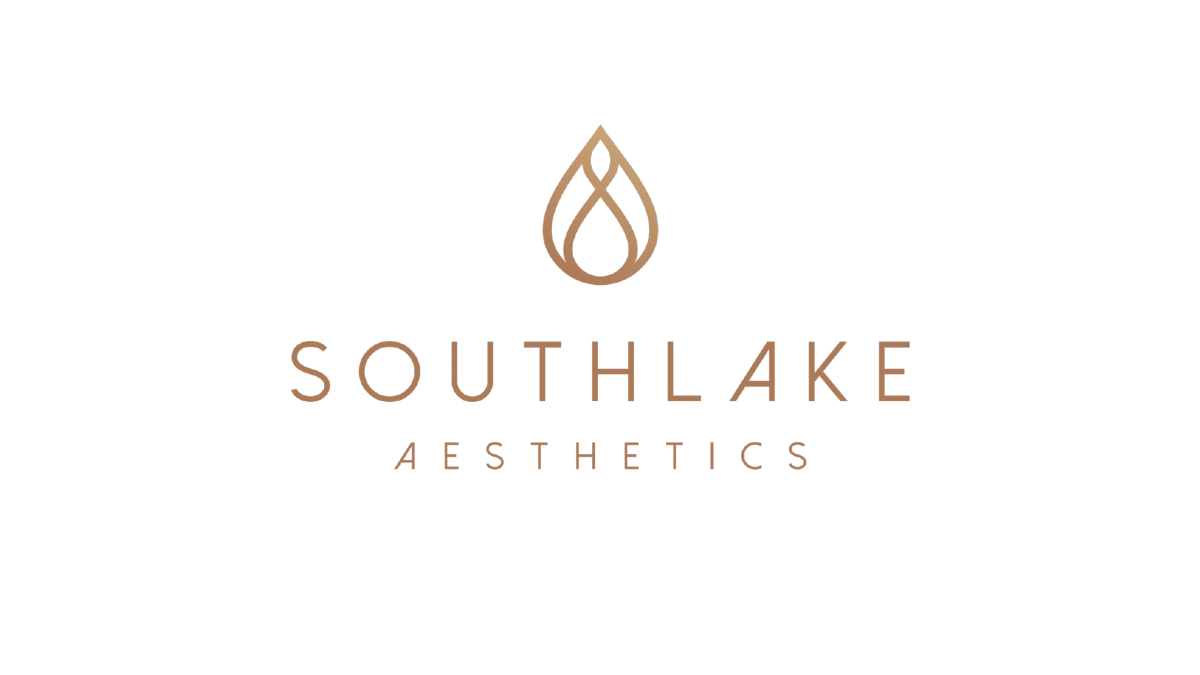 Southlake Aesthetics Your Premier Medical Spa In Southlake Tx 9852